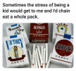 1654566017493.png