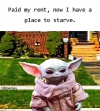 1654566599546.png