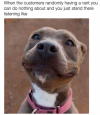 1654567612603.png