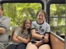 IMG_4390.jpeg