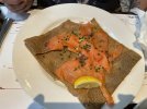 IMG_4399.jpeg