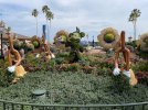 IMG_4408.jpeg