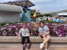 IMG_4410.jpeg