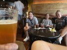 IMG_4417.jpeg