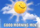 7D91E254-2F62-4004-8E06-D7F653E4EBB4.gif