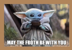 1654601109156.png