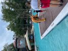 IMG_0681.jpg