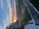 IMG_0685.jpg