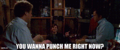 punch.gif