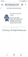 Screenshot_2022-06-07-12-40-24-218.jpg