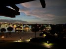 IMG_5879.jpeg