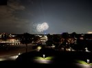 IMG_5787.jpeg