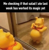 1654653922690.png