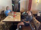 IMG_4425.jpeg