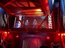 IMG_4455.jpeg