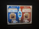 IMG_4470.jpeg
