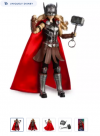 1654688589285.png