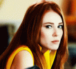 1654696404185.gif