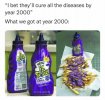 B46BD9E1-CB0B-44D0-931F-BBF1A1DBA913.jpeg