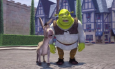 1654698221304.png