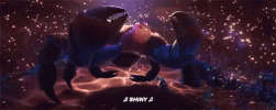 AA97D00B-D798-45F6-BABD-C6B201F24C91.gif