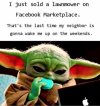 1654706146835.png