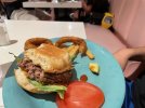 IMG_5013.JPG IMG_5013.JPG