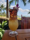 maitaiaulani.jpg