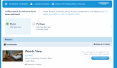 Screenshot at 2022-06-08 20-46-51.png