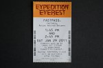 Paper-FastPass.jpg