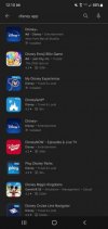 Screenshot_20220609-121023_Google Play Store.jpg