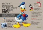 Happy-Birthday-To-The-Most-Famous-Duck-Donald-Duck-Day.jpg