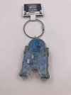 R2D2.jpg
