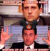 1654800212635.png