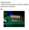 1654800299932.jpeg