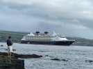 Disney Wonder 2022hilo.jpg
