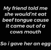 1654829091012.png