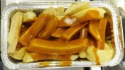 curry-chips_2__1.jpg