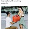 EA7E68E4-B003-42F9-803C-2F362B64EA25.jpeg