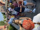 1654887281640.jpeg