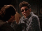 1654902791275.gif