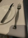 IMG_0402.jpeg
