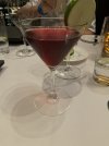 IMG_0404.jpeg