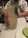 IMG_0405.jpeg