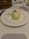 IMG_0408.jpeg