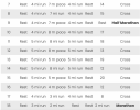 Screen Shot 2022-06-10 at 8.25.28 PM.png