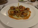 IMG_0412.jpeg