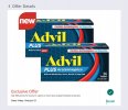 a&Atogether1.jpg