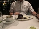 IMG_0417.jpeg