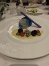 IMG_0421.jpeg